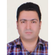 دکتر امیرمسعود قشقائی