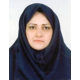 دکتر مریم فرخ سیر