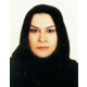 دکتر سیده مریم کابلی
