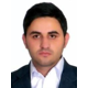 دکتر سیدمحمد رفیعی