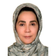 دکتر هلن نیری