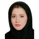 دکتر پرستو سلیمانی طادی