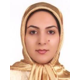 دکتر سمیه سعیدیان فر