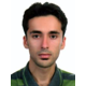 دکتر دلیر حمزه ئی