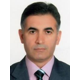 دکتر کمال محسنی