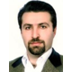 دکتر محمد دستجانی فراهانی