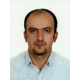 دکتر معروف نوروزی گنگچین
