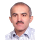 دکتر غلامرضا حاجی