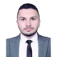دکتر آرمین صدری