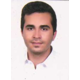 دکتر مسعود نیک خواه