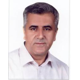 دکتر خلیل یگانه