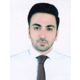 دکتر محمد رحیمی ریگی