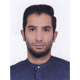 دکتر امید زارع بزک آبادی