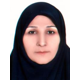 دکتر سهیلا پیمان