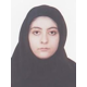 دکتر میترا صفرپور