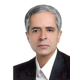 دکتر حسن مظاهری