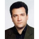 دکتر بهروز باطبی