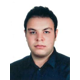 دکتر امیر اصغرپور