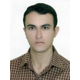 دکتر محمدرضا ناعمی