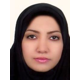 دکتر شیرین سادات منتظر