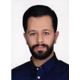 دکتر سیدحسین کهنگی