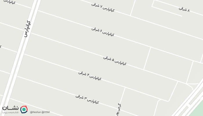office location