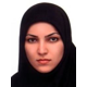 دکتر فرزانه حیدری فرزان