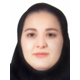 دکتر الهه خانی