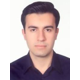 دکتر محمدصادق جمشیدی