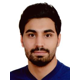 دکتر حامدرضا احمدی زاده