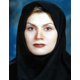 دکتر مهرزاد نعمت اللهی