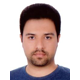 دکتر مهدی خادمی