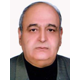 دکتر یحیی حدادی ابیانه
