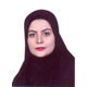 دکتر مژده دولتخواه