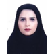 دکتر صنم محمدزاده