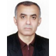 دکتر مختار اسداله پورکوتنائی