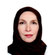 دکتر مهستی احمدی زاده