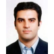 دکتر هومن جلادت