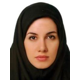 دکتر سوده طبشی