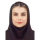دکتر سارا شوکتی پور
