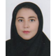 دکتر مبینا نازتواقی