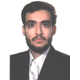 دکتر محمدحسین یادگاری