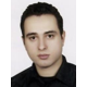 دکتر شهروز رشتاک