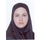 دکتر سیده سارا رئیس زاده لنگرودی