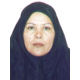 دکتر کتایون فرکیش