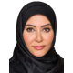 دکتر الناز آیتی افین