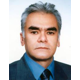 دکتر همایون بهرامیان