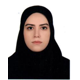 دکتر سحر سلمان زاده