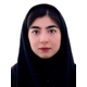 دکتر زهرا مهدوی شهری