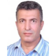 دکتر محمدرحیم زارع